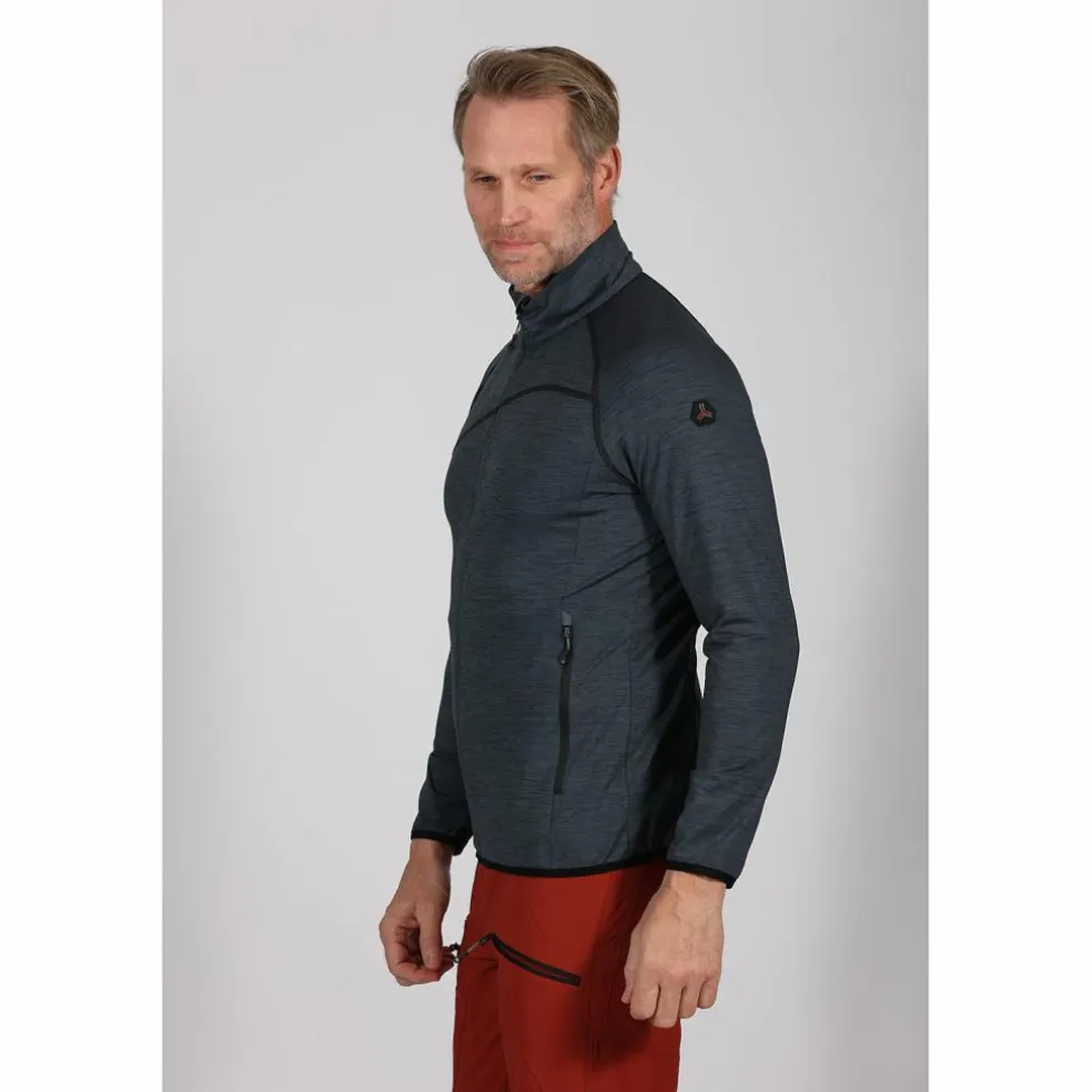 Maul Sport · Radeberg