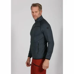 Maul Sport · Radeberg