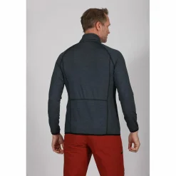 Maul Sport · Radeberg