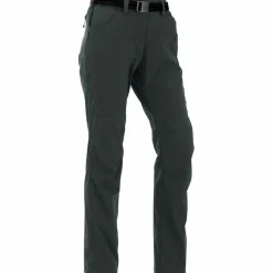 Maul Sport · Rennsteig XT