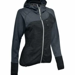 Maul Sport · Riedlerspitz II