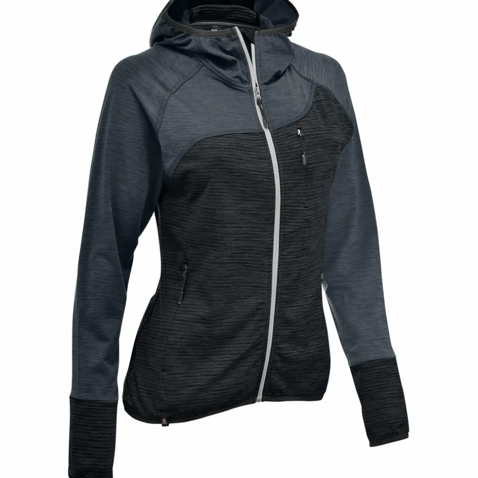 Maul Sport · Riedlerspitz II