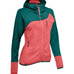 Maul Sport · Riedlerspitz II