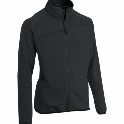 Maul Sport · Roßzahn 2XT - leichte Fleecejacke