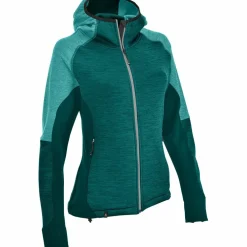 Maul Sport · Schneekopf II