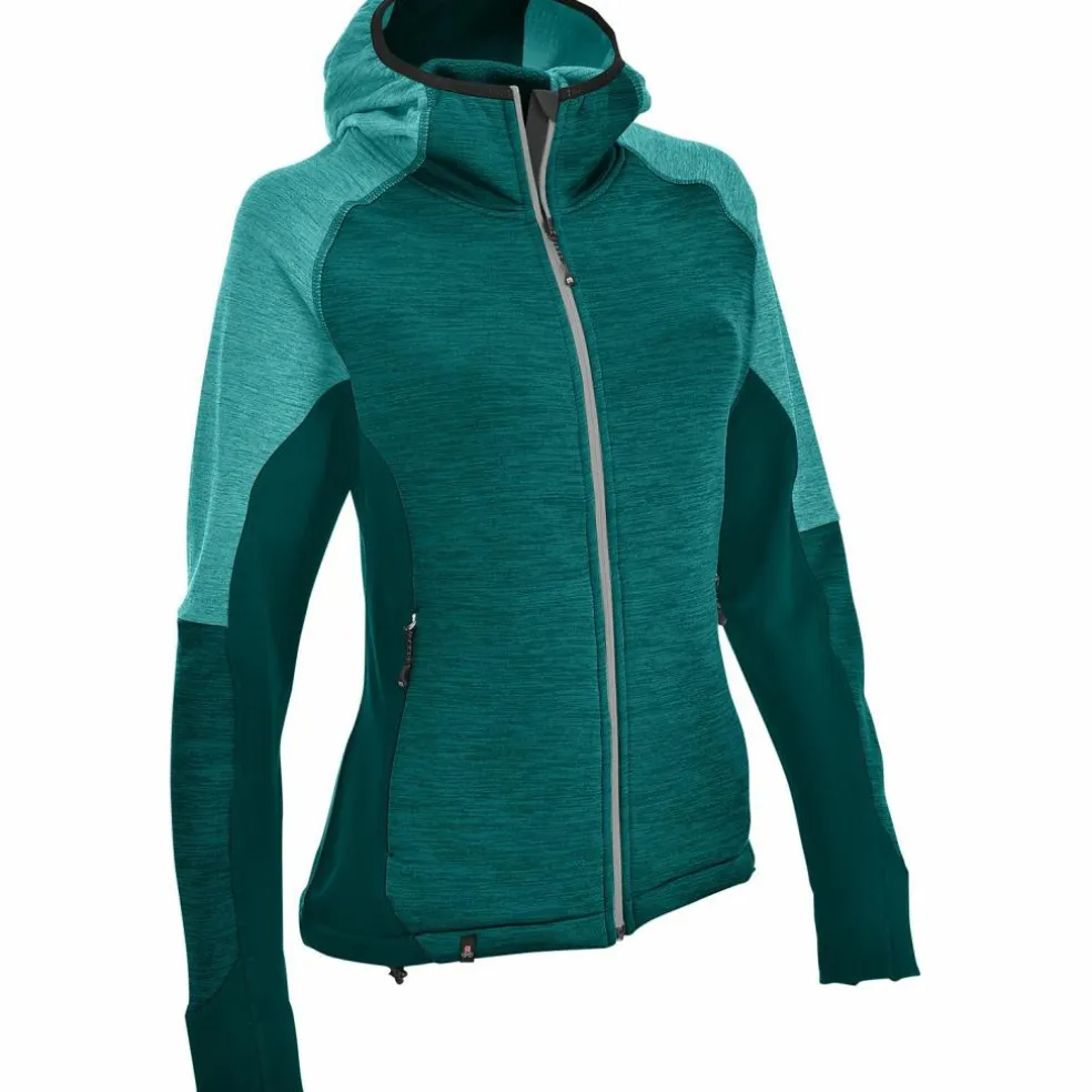 Maul Sport · Schneekopf II