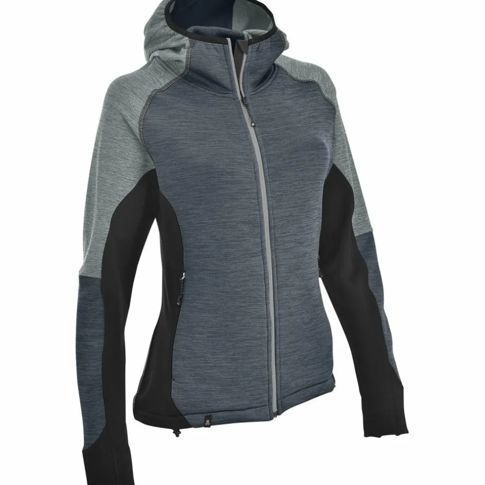 Maul Sport · Schneekopf II
