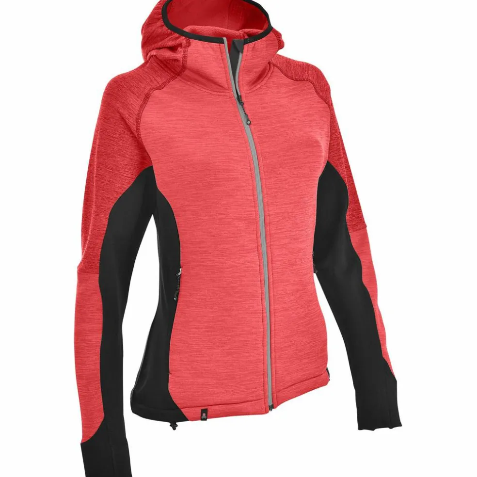 Maul Sport · Schneekopf II