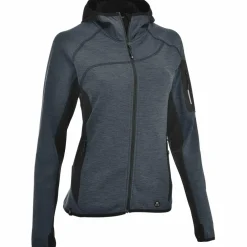 Maul Sport · SonnighornXT