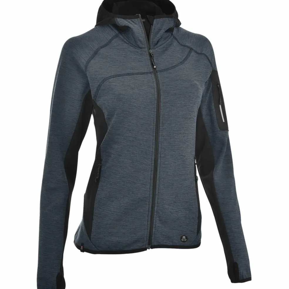 Maul Sport · SonnighornXT