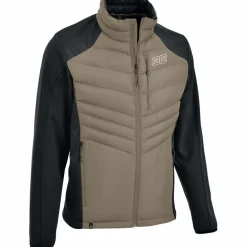 Maul Sport · Sudleskopf Ultra