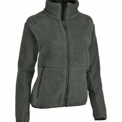 Maul Sport · Tübingen - Fleecejacke