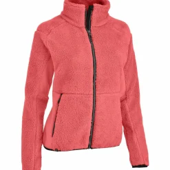 Maul Sport · Tübingen - Fleecejacke