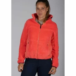 Maul Sport · Tübingen - Fleecejacke