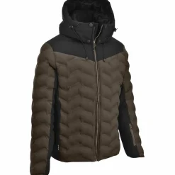 Maul Sport · Thun MTX