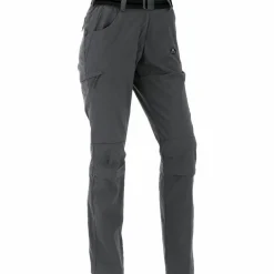 Maul Sport · Trail II