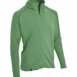 Maul Sport · Translarna - Merino Funktionsj