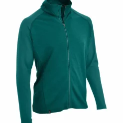 Maul Sport · Translarna - Merino Funktionsj