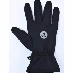 Maul Sport · Wangen II