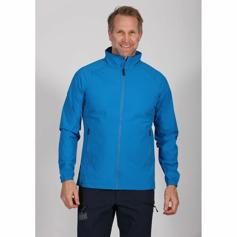 Maul Sport · Wiesbaden