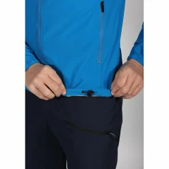 Maul Sport · Wiesbaden