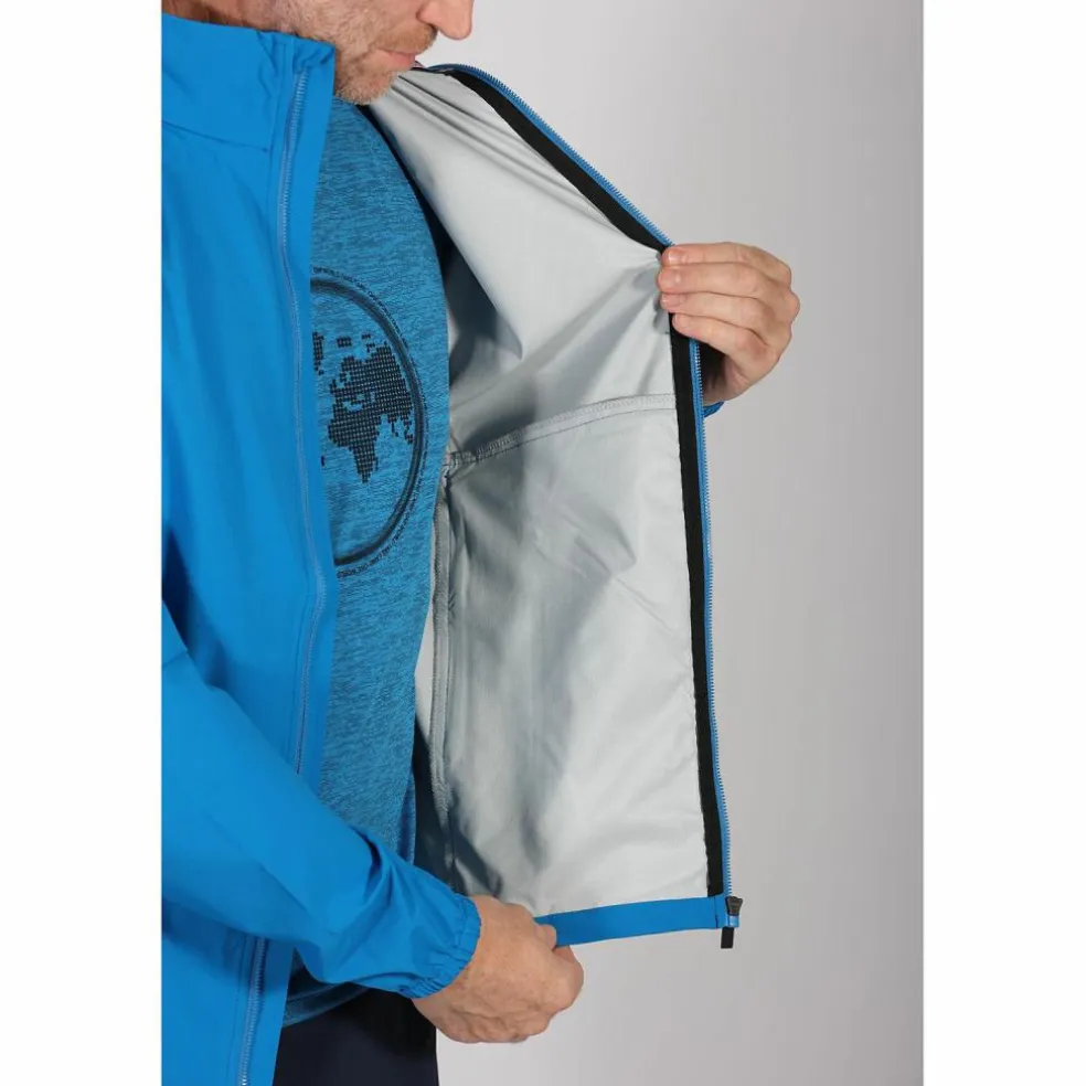 Maul Sport · Wiesbaden