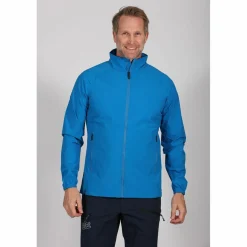 Maul Sport · Wiesbaden