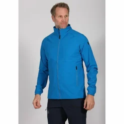 Maul Sport · Wiesbaden