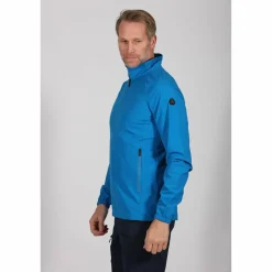 Maul Sport · Wiesbaden