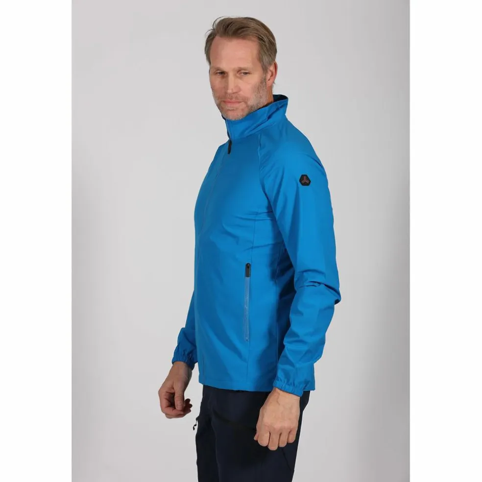 Maul Sport · Wiesbaden