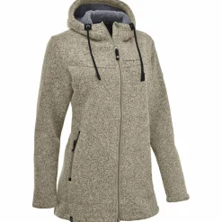 Maul Sport · Wilde Kaiserin