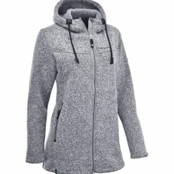Maul Sport · Wilde Kaiserin