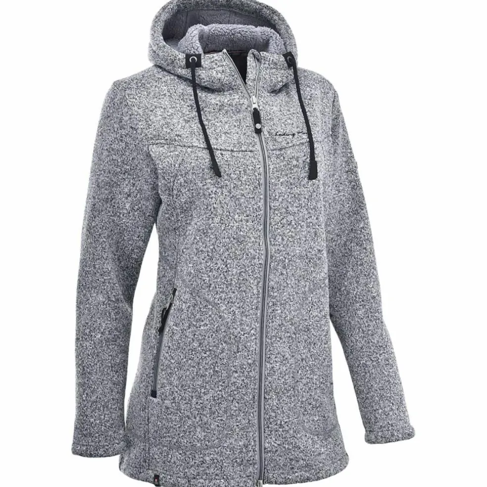 Maul Sport · Wilde Kaiserin
