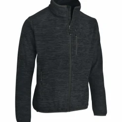 Maul Sport · Wittgenstein III REC