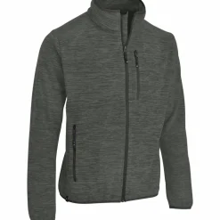 Maul Sport · Wittgenstein III REC