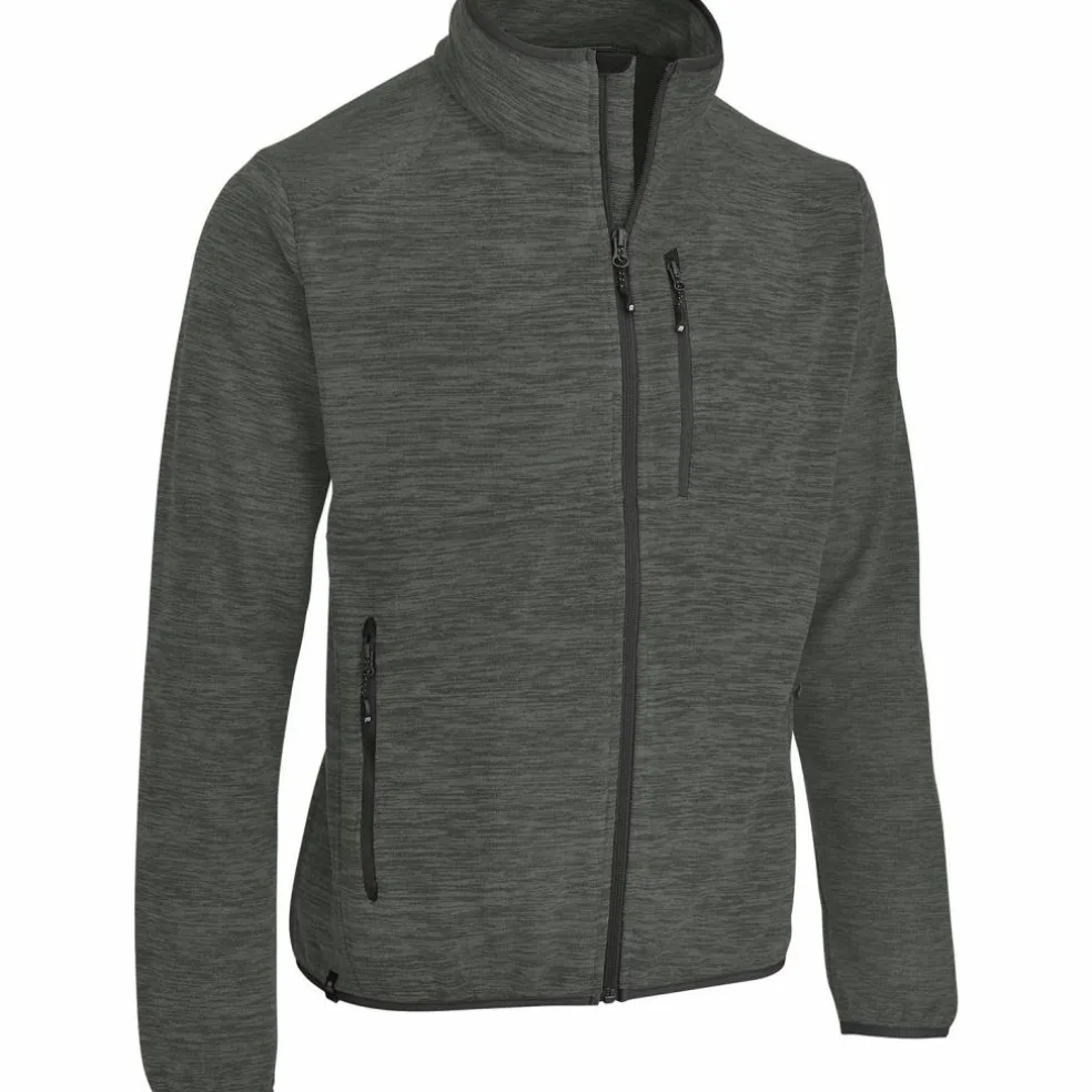 Maul Sport · Wittgenstein III REC