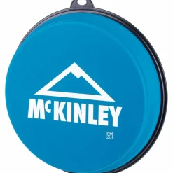 McKinley