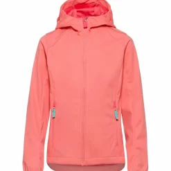 McKinley · Abe LT