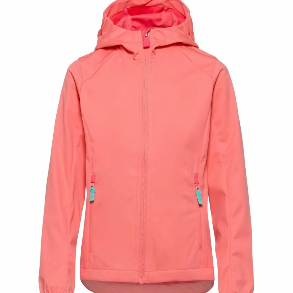 McKinley · Abe LT
