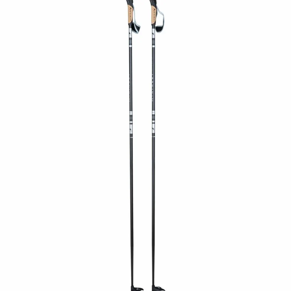 McKinley · ACTIVE ALU 2.0