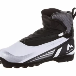 McKinley · ACTIVE Pro W PLK