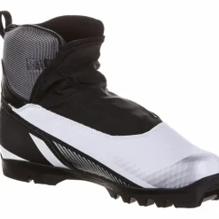 McKinley · ACTIVE Pro W PLK
