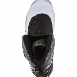 McKinley · ACTIVE Pro W PLK