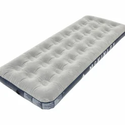 McKinley · AIRBED SINGLE