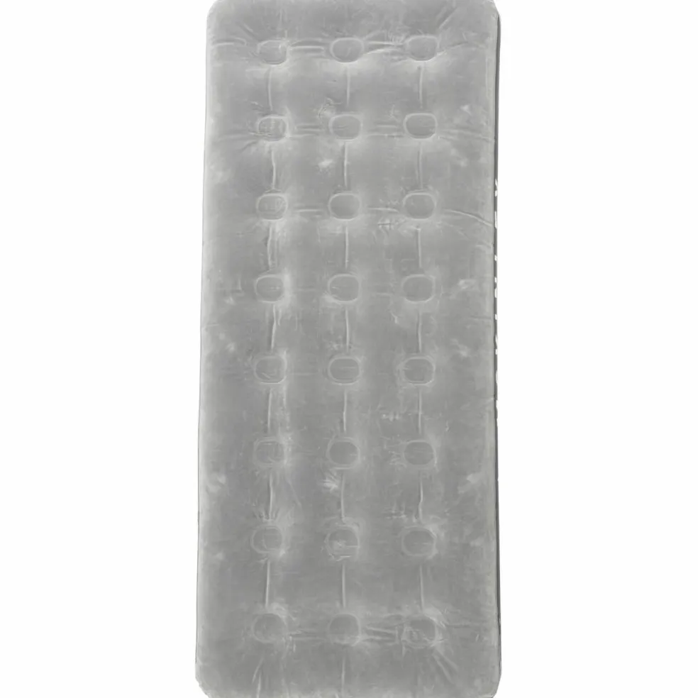 McKinley · AIRBED SINGLE
