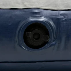 McKinley · AIRBED SINGLE