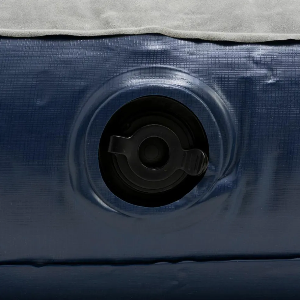 McKinley · AIRBED SINGLE