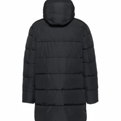 McKinley · Arctic II
