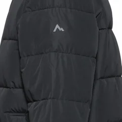 McKinley · Arctic II