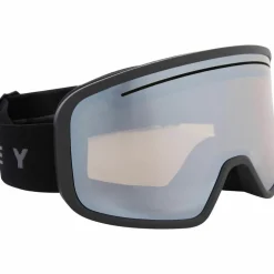 McKinley · Base Plus MiroSpec2
